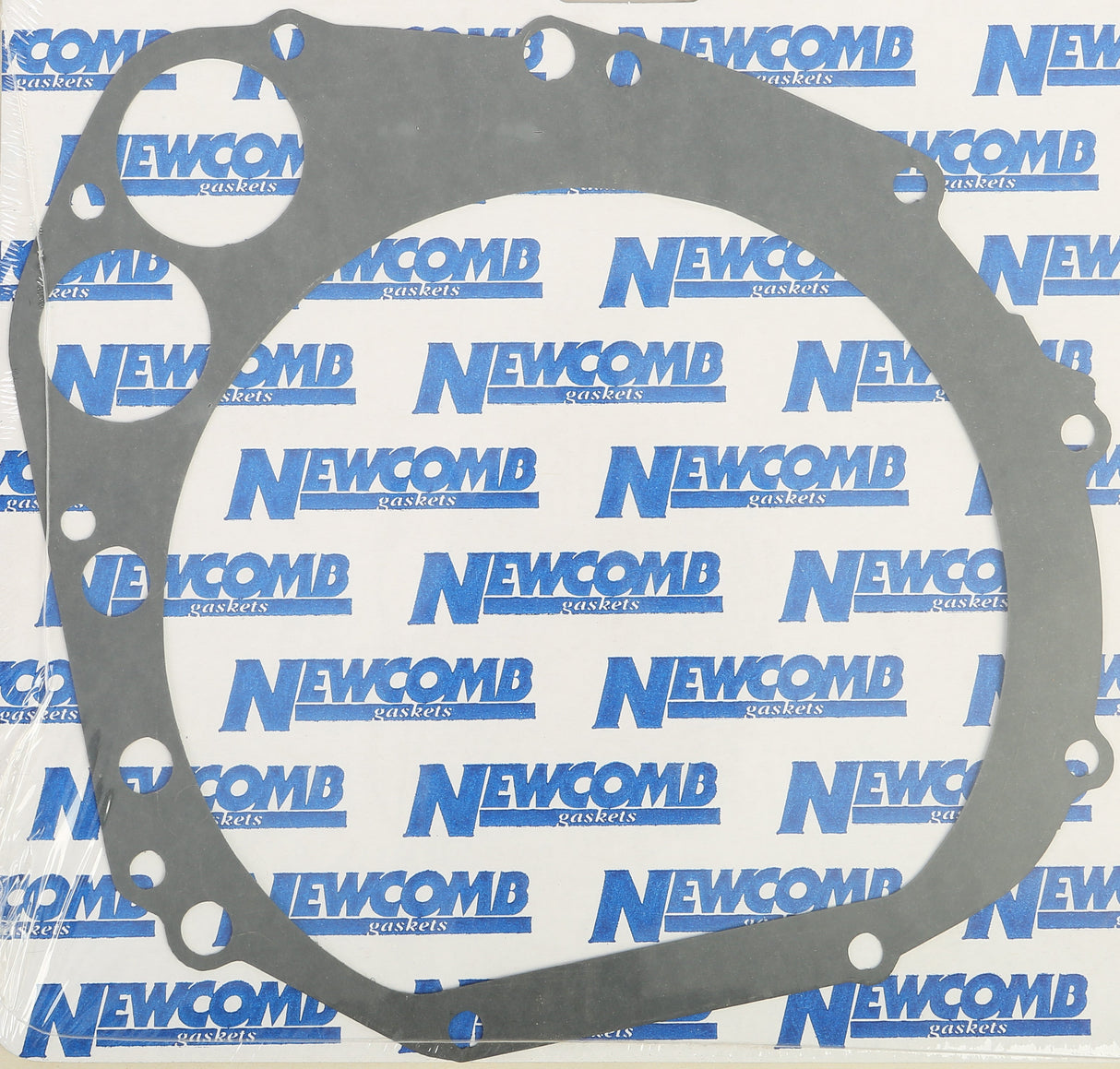 NEWCOMBClutch Cover GasketN14473
