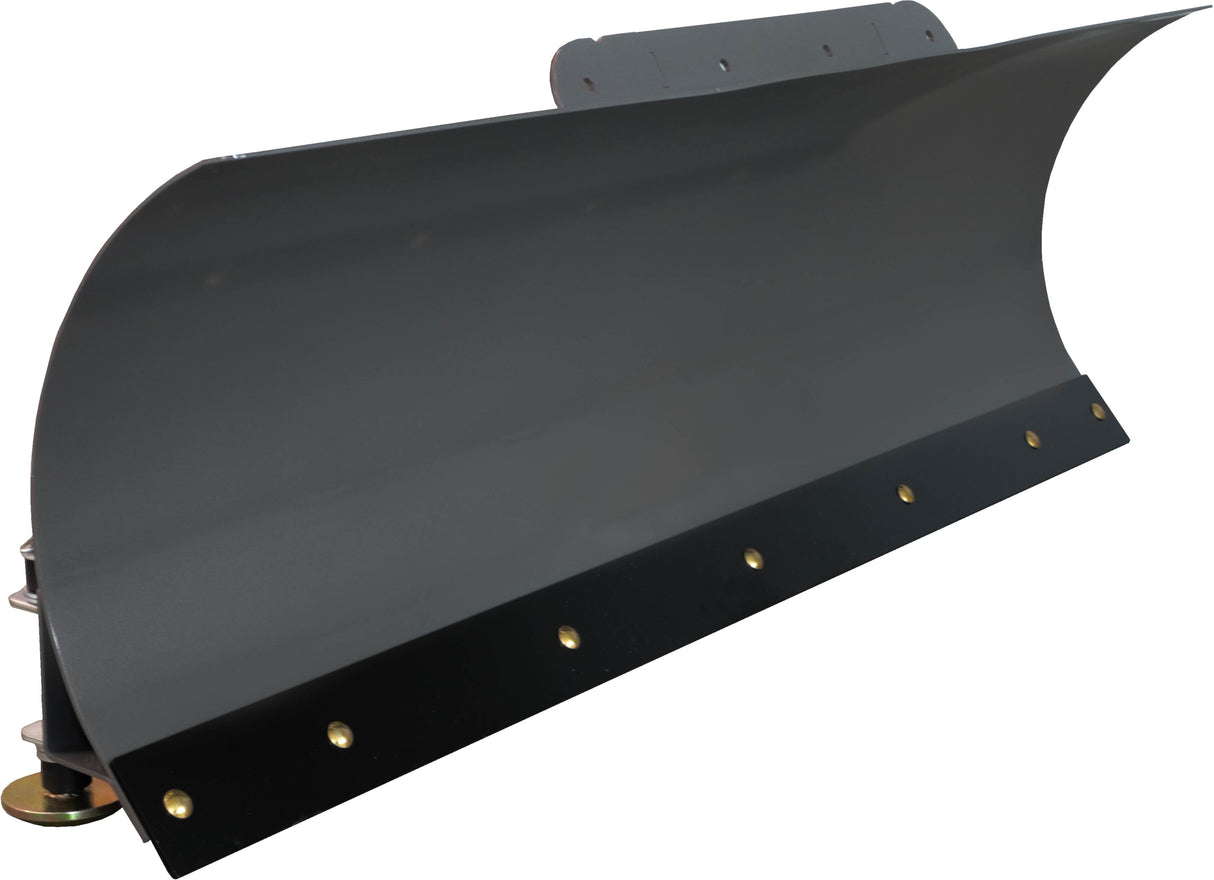 OPEN TRAILStraight Blade 60"105060-WPS