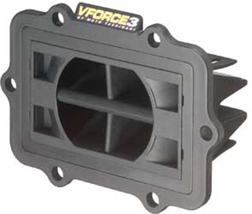 MOTO TASSINARI904 Four Port Cage Replacement S/M Pedal3P904A
