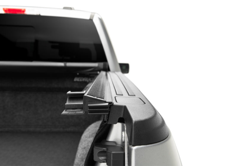 Truxedo 15-21 Ford F-150 6ft 6in Pro X15 Bed Cover 1498301