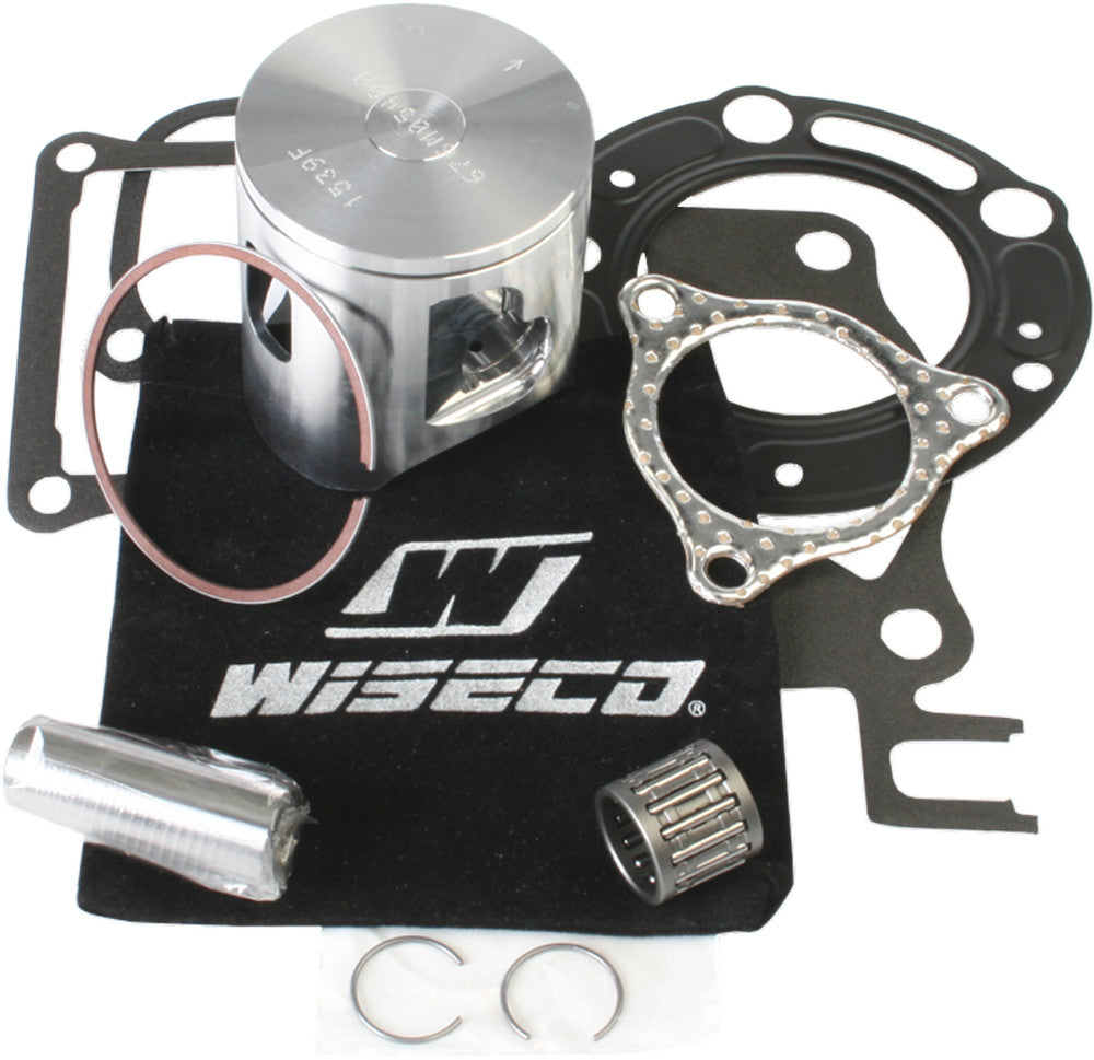 WISECO Top End Kit Pro-Lite 54.00/Std Hon PK1257