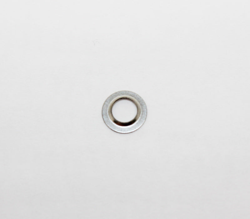 Walbro Replacement Fuel Pump Clip 108-221