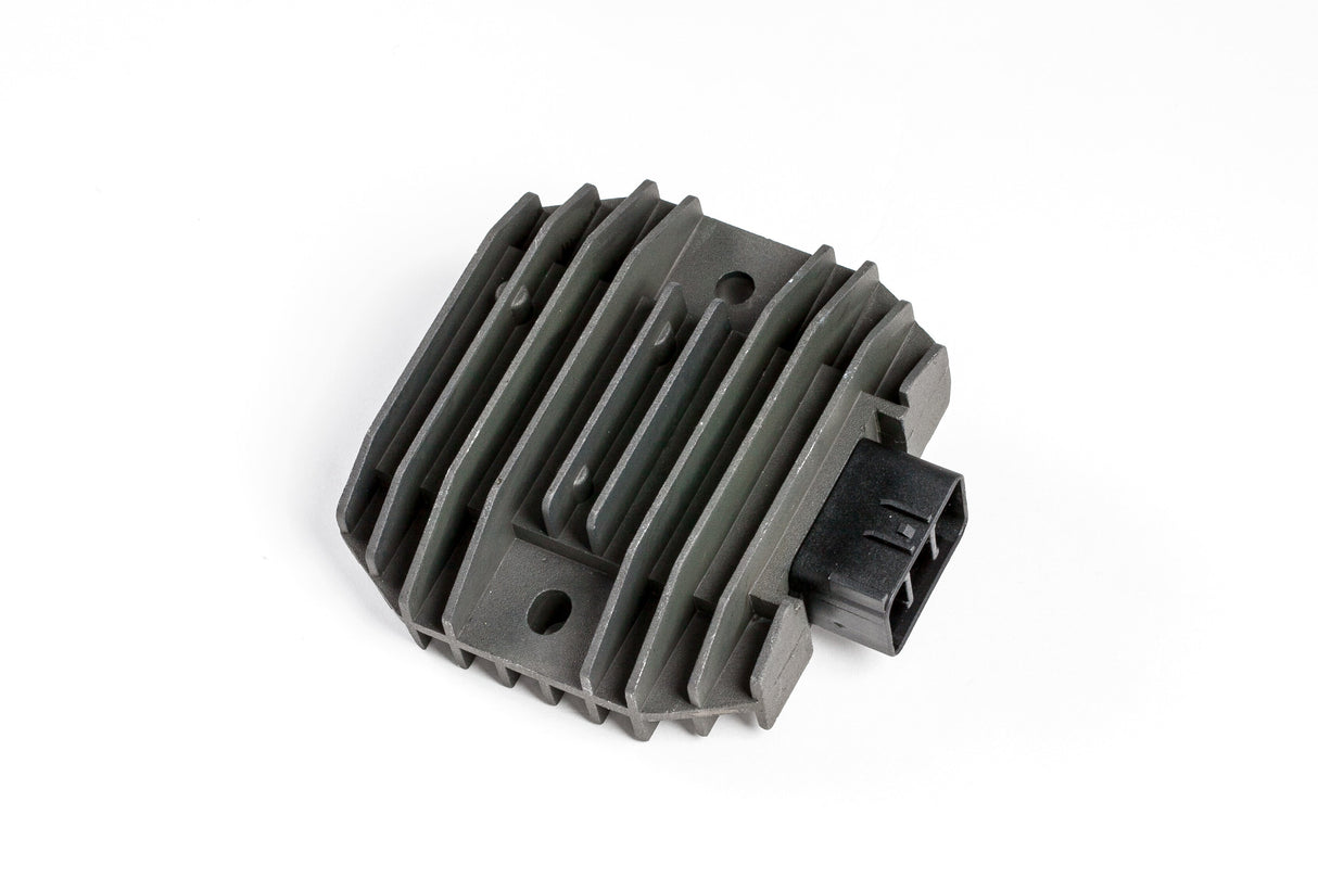 RICKS Regulator / Rectifier 10-413