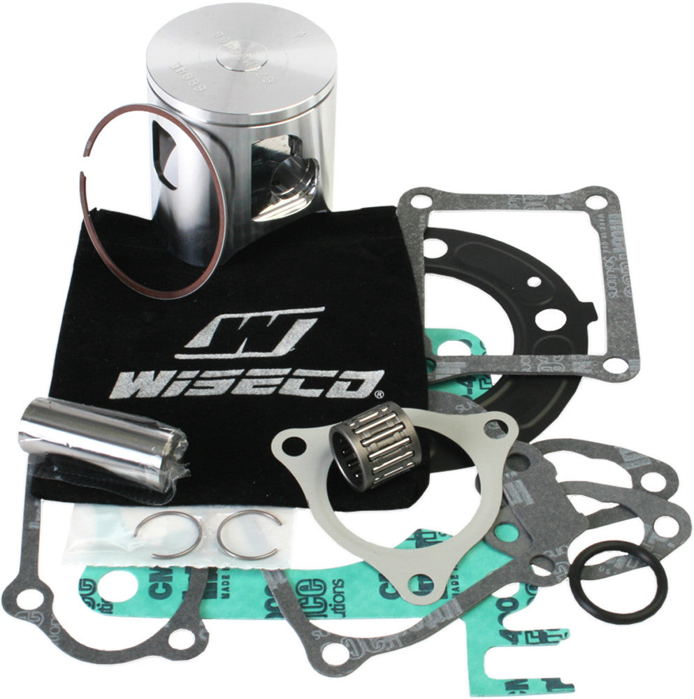 WISECO Top End Kit Pro-Lite 54.00/Std Hon PK1164
