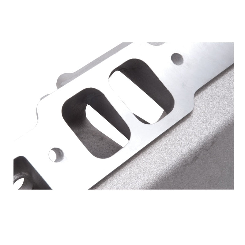 INTAKE MANIFOLD 2897