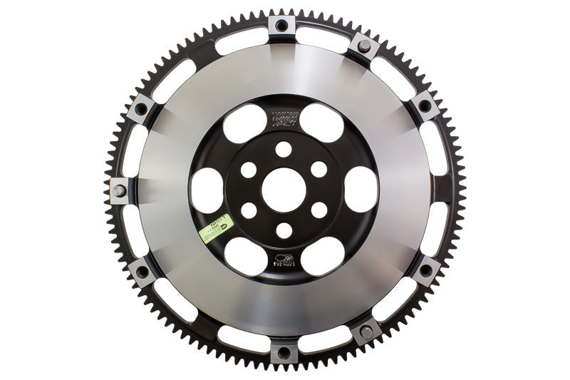ACT 90-05 Mazda Miata XACT Flywheel Prolite (90-93 Must Use 1.8L Clutch) 600255