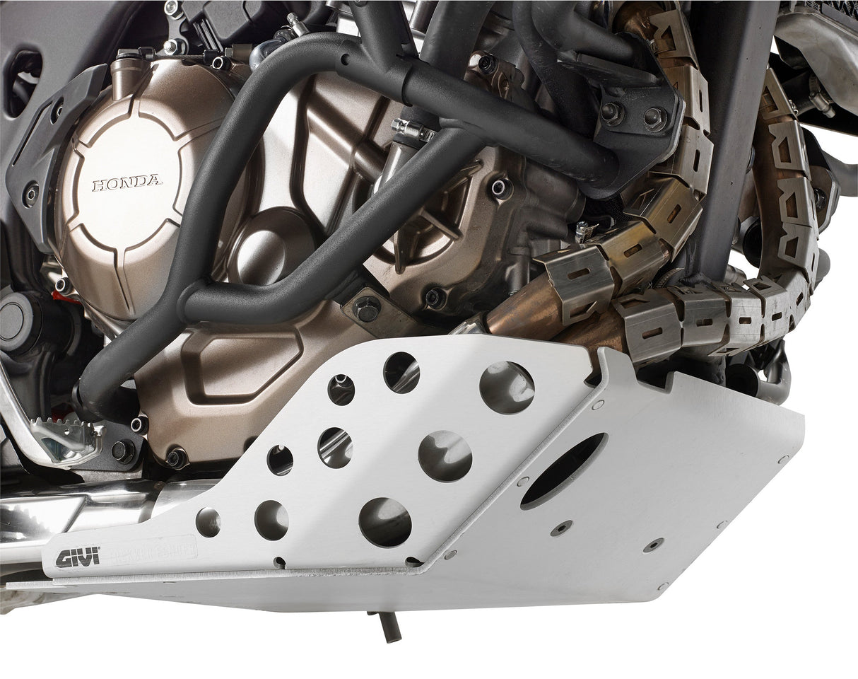 GIVI Skid Plate RP1144