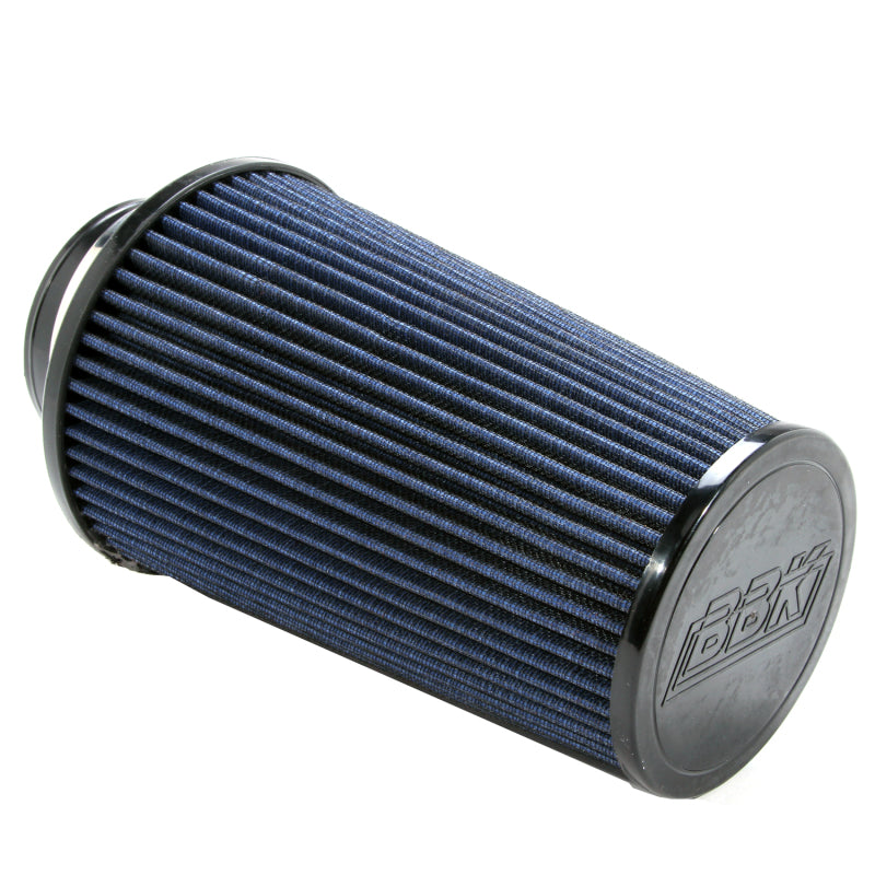 BBK Replacement High Flow Air Filter For BBK Cold Air Kit 1704