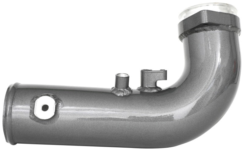 AEM 20-21 Toyota Supra L6-3.0L F/I Turbo Intercooler Charge Pipe Kit 26-3005C