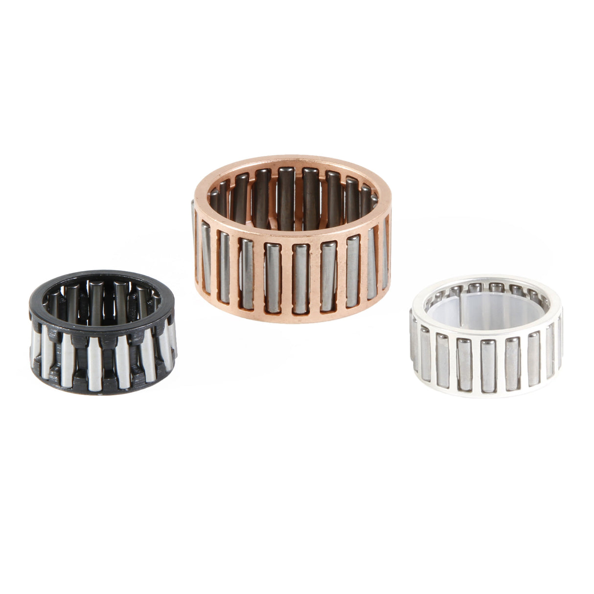 PROX Crank Pin Bearing Kaw 22.243220F