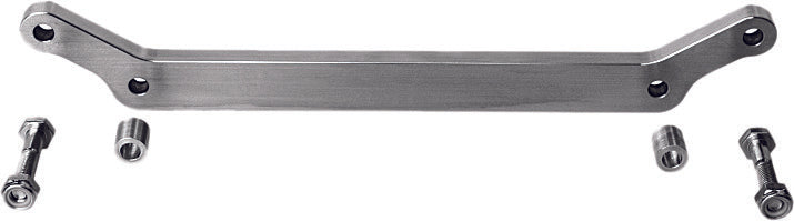 DURABLUE Front Lowering Kit Yam 20-1070