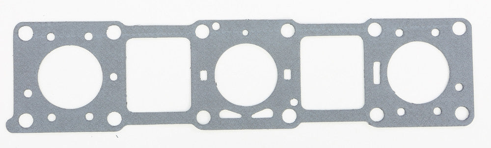 GASKET TECH. Exhaust Gasket Yam 3650