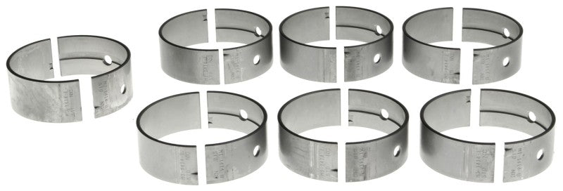 Clevite Toyota 2759 2954cc 6 Cyl 1984-93 Main Bearing Set MS1774P