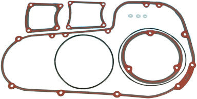 JAMES GASKETSGasket Seal Primary Cvr 5 Speed Trans Kit 34901-79-K34901-79-K