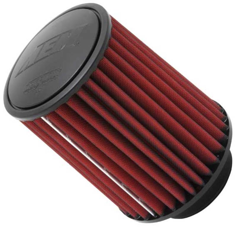 AEM DryFlow Air Filter Kit 4in x 7in DRYFLOW 21-2057DK