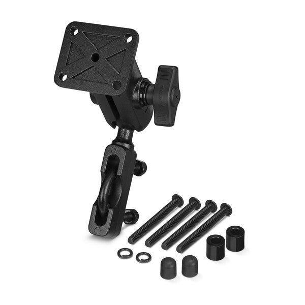GARMIN Handlebar Mount Kit 010-10962-10