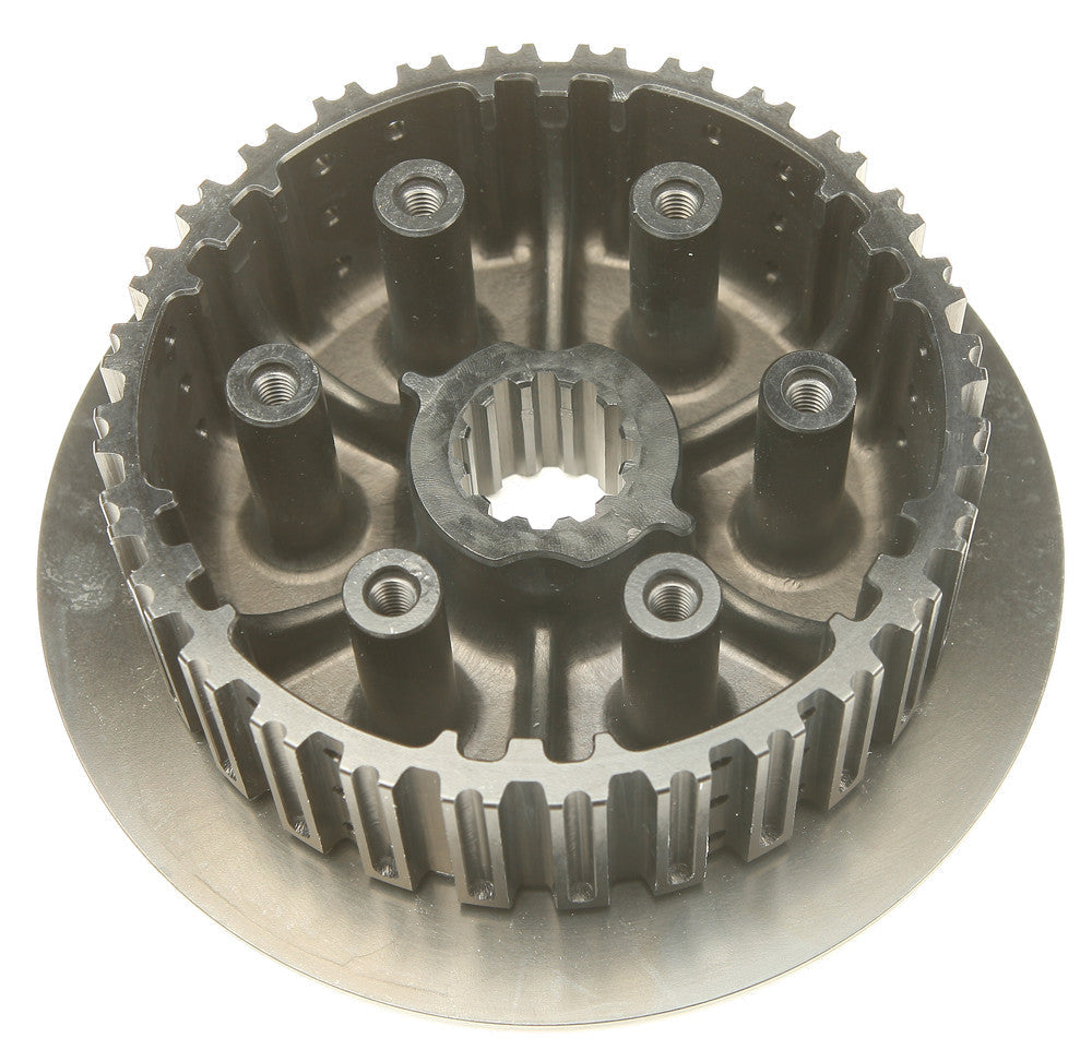 WISECO Clutch Inner Hub Hon WPP4002