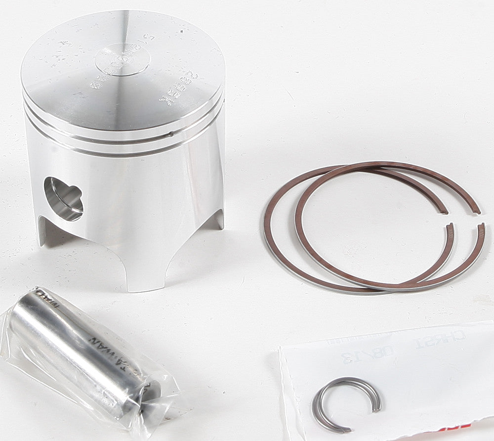 WISECO Piston Kit Pro-Lite 55.00/+1.00 Hon 518M05500