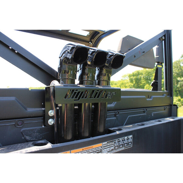 HIGH LIFTER Snorkel Kit Snork-Rng9-1 71-11005