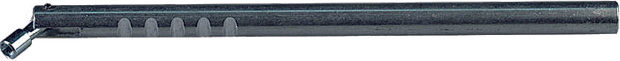 K<ire Valve Stem Puller Cable35-4107