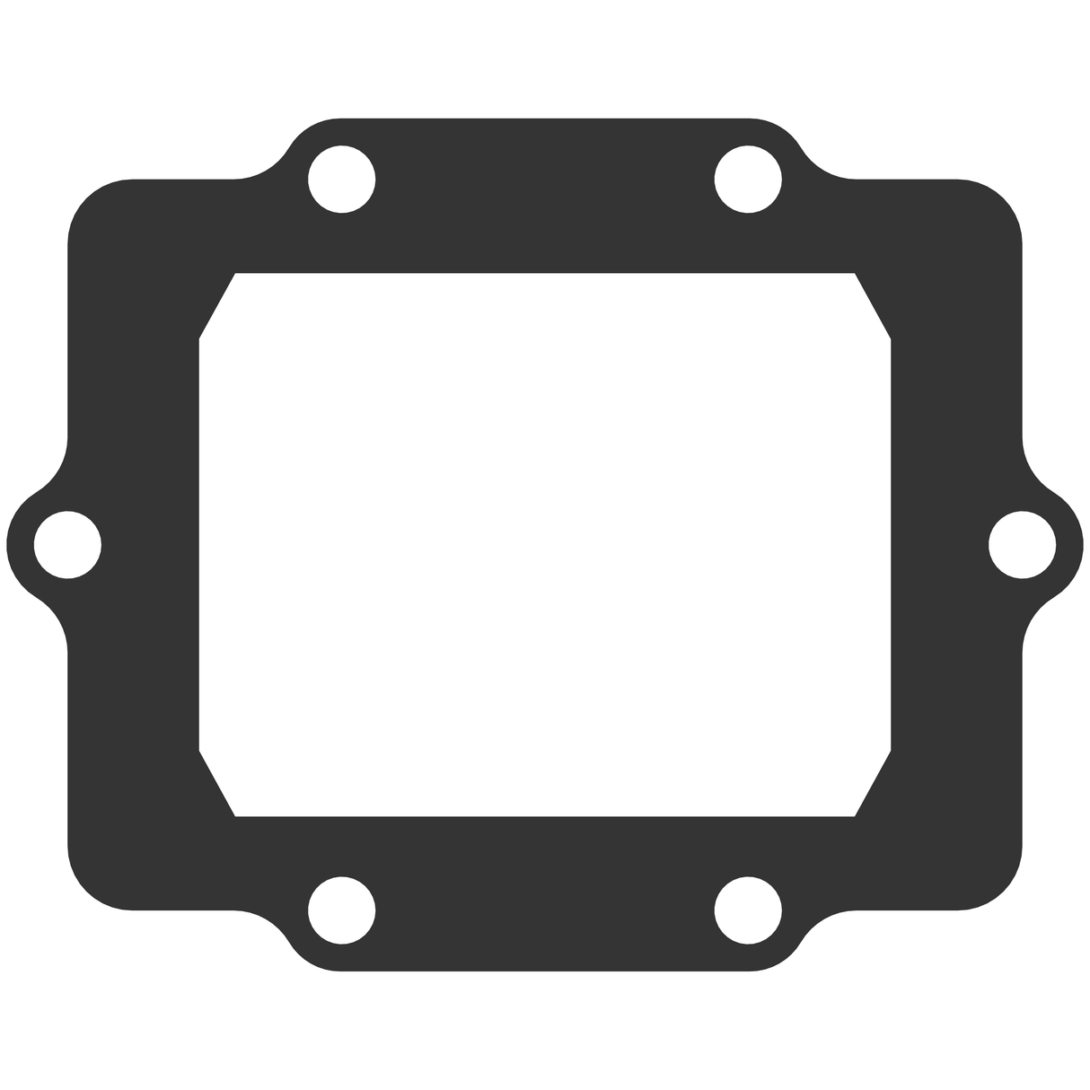 MOTO TASSINARIVforce3 GasketG308