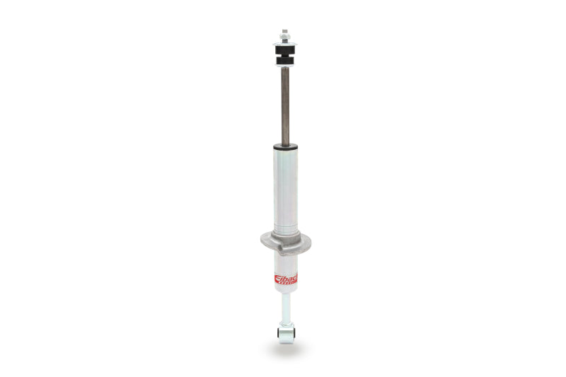 Eibach 95-04 Toyota Tacoma (6 Lug) Front Pro-Truck Sport Shock E60-82-007-02-10