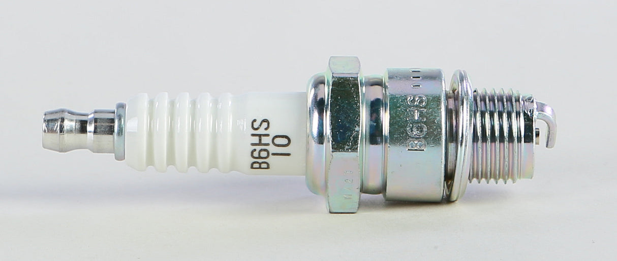 NGKSpark Plug #1052/041052