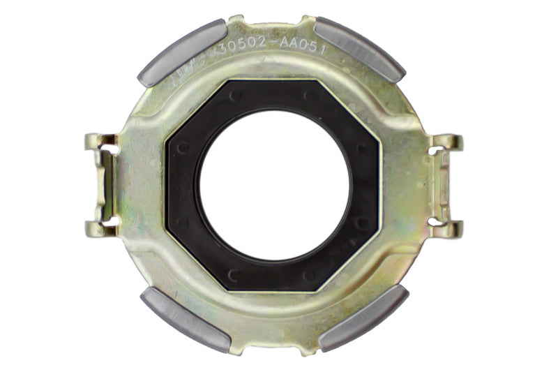 ACT 2013 Scion FR-S Release Bearing RB004