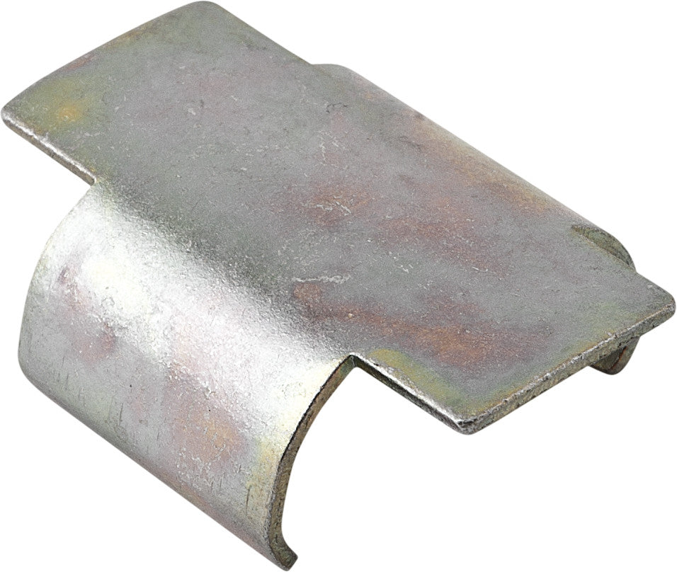 KORONISFlat Track Clips 1.5" 10/Pk611-408 X 10
