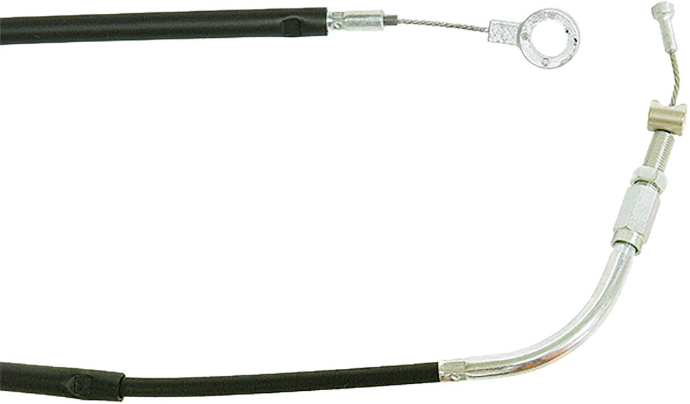 SP1 Brake Cable Yamaha SM-05247