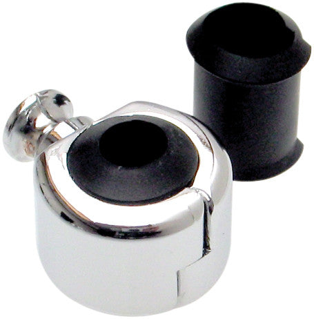 MOTION PROCable Holder Single For 15/64 9/32 5/16 & 11/3211-1949