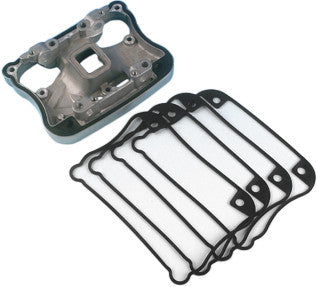 JAMES GASKETSGasket Rocker Cover Lowr Rubr 883 1200 Xl 5pk 17353-8917353-89