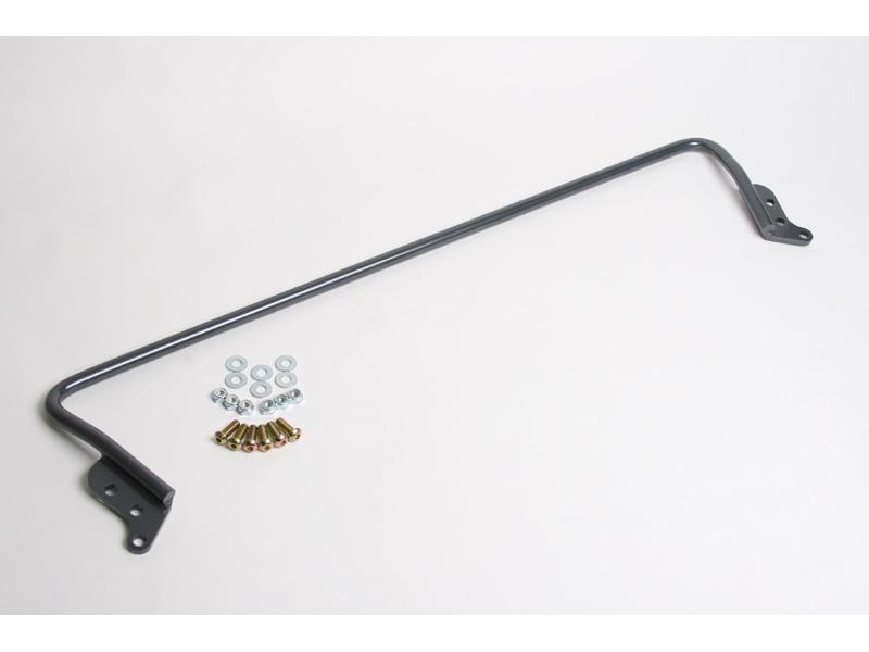Progress Tech 09-14 Honda Fit Rear Sway Bar (19mm) 62.1061