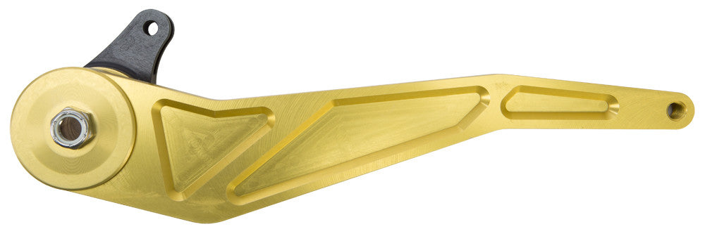 ROOKE Brake Arm 14-Up Gold R-FLB-214-T6