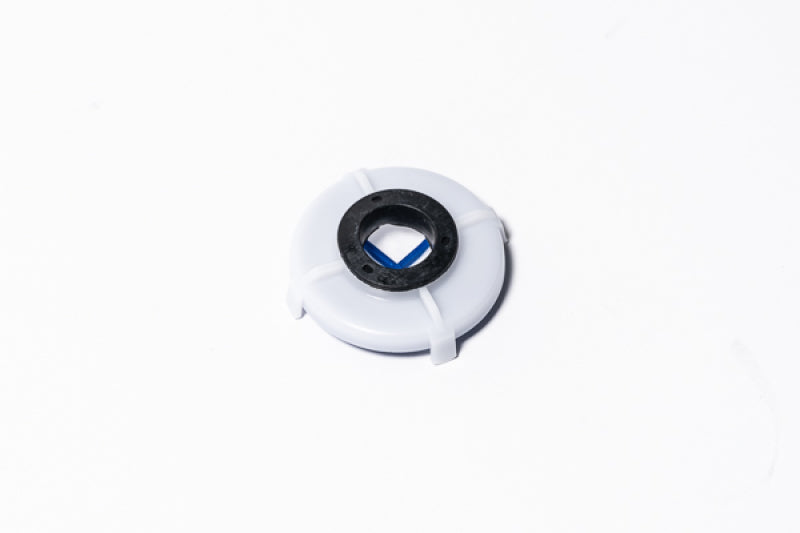 Radium Engineering Fuel Pump Inlet Filter Sock - 19mm ID 14-0743