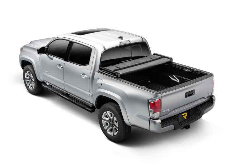 Extang 16-19 Toyota Tacoma (5ft) Trifecta 2.0 92830