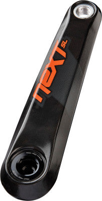 RACE FACE Next Sl G4 Crank 175mm Orange 68/73mm CK17NXSLA175P021