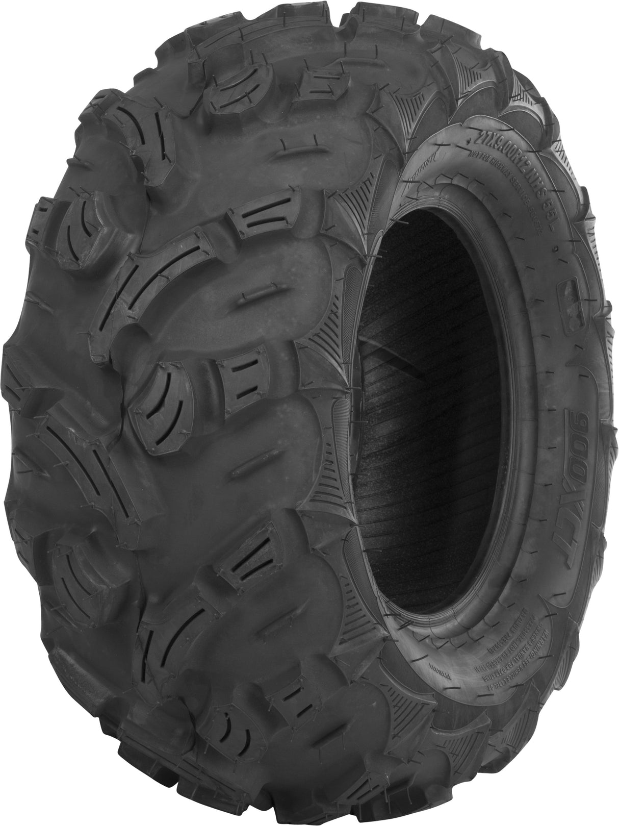 ITP Tire Xct Front 27x9-12 55l Bias 560572