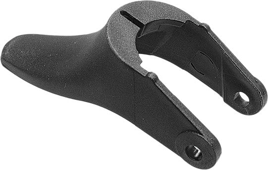 SP1 Throttle Lever Arcti C C S/M SM-08551