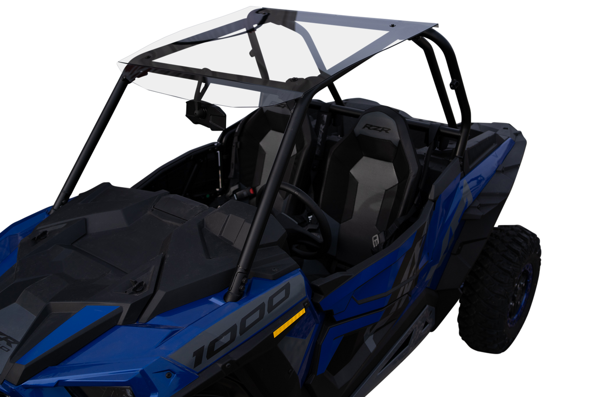 OPEN TRAILRoof TintedV000294-11211T