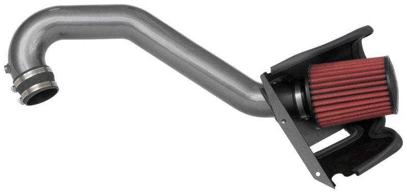 AEM C.A.S 18-19 Subaru Forester 2.5L F/I Cold Air Intake System 21-874C
