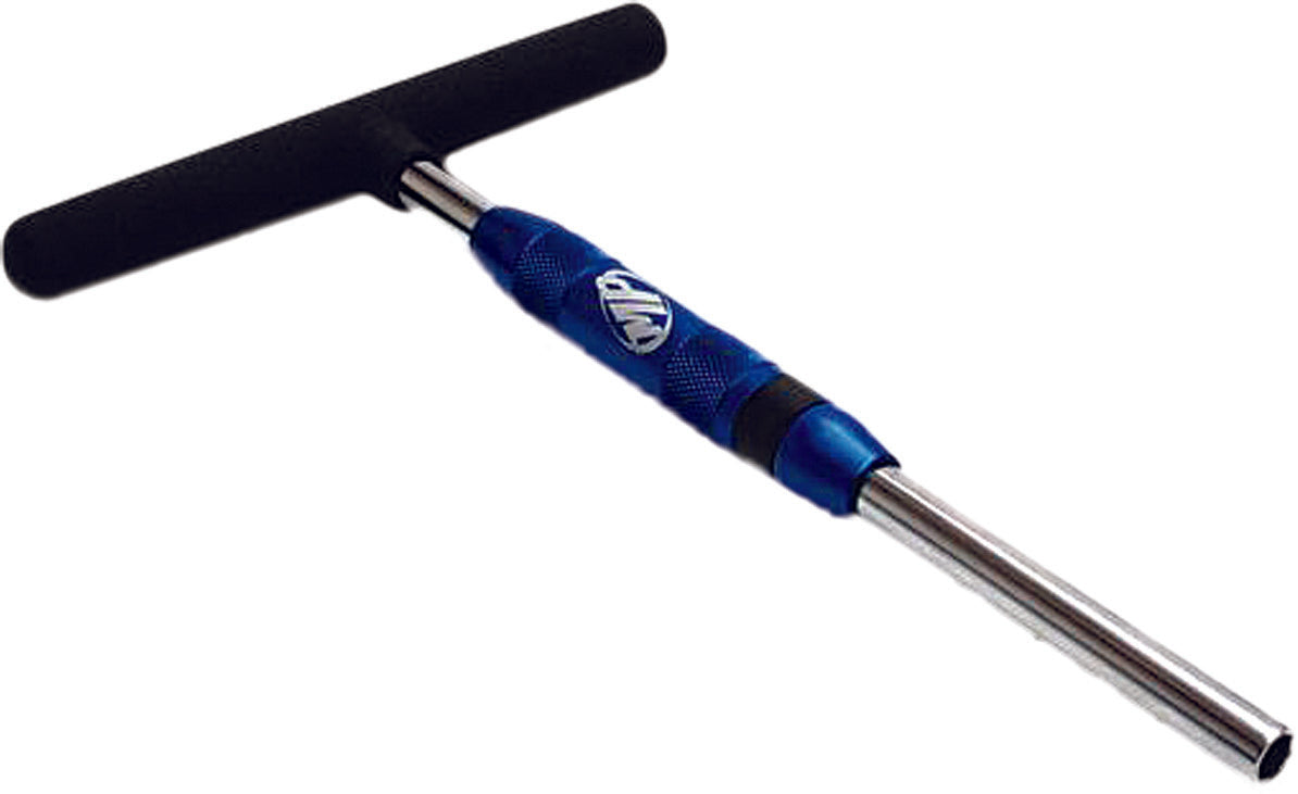 MOTION PROSpinner T-Hand Bit Driver08-0556
