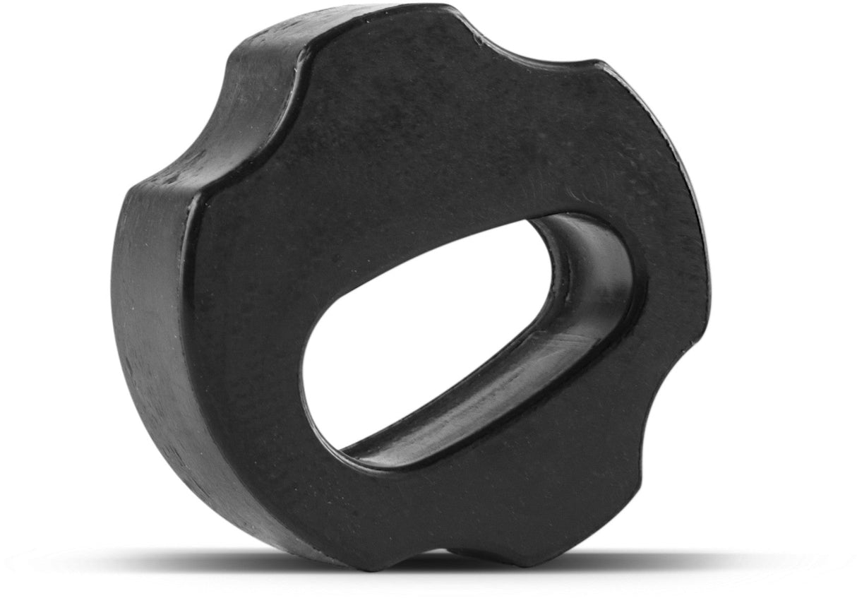 HINSON Hinson Cushion Kit Yamaha CU216