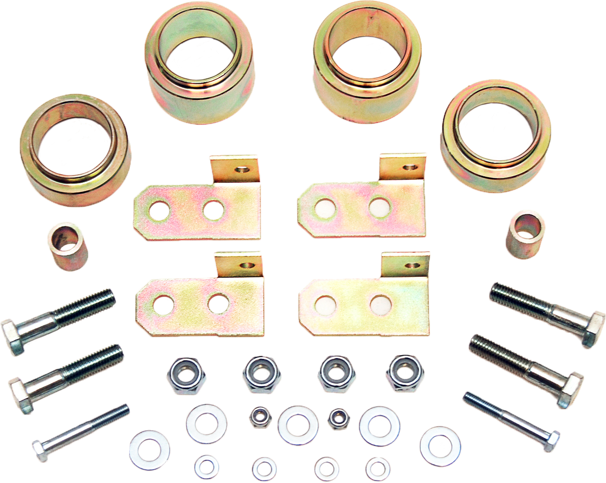 EPI Lift Kit Hon EPILK122