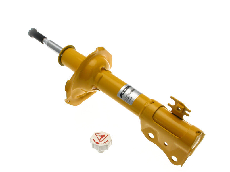 Koni Sport (Yellow) Shock 04-07 Scion XA/ XB - Front 8710 1403SPORT