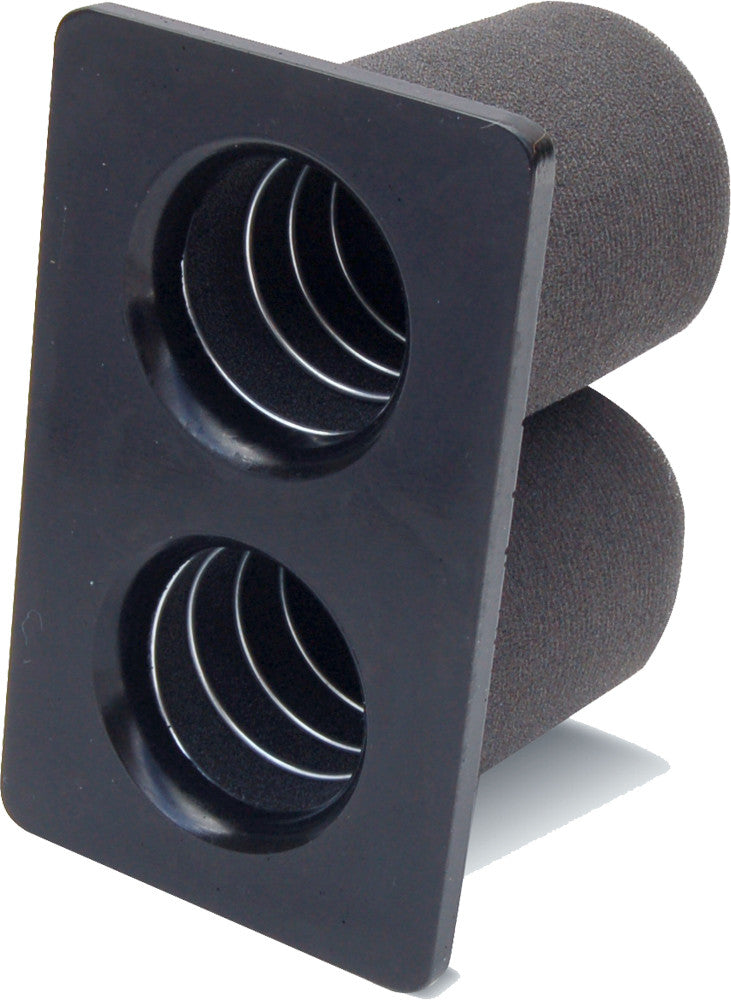 UNI Air Filter NU-7307