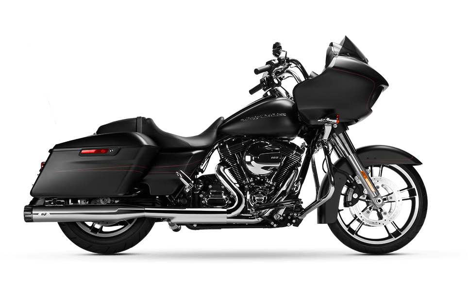 MAGNAFLOWKnockout Slip-Ons Chr/Blk Flh/Flt 95-167200303