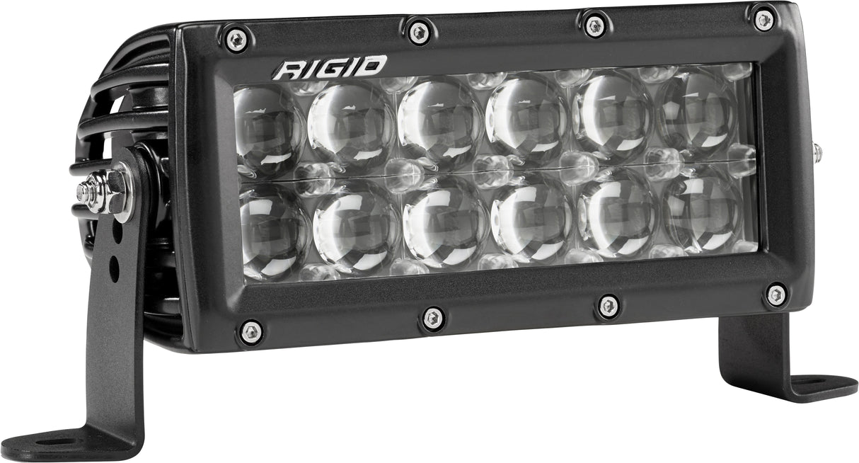 RIGID E-Series 6" Hyperspot 175713