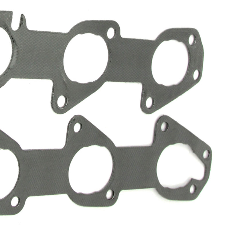 BBK Dodge Ram 5.7 Hemi Exhaust Header Gasket Set 1412