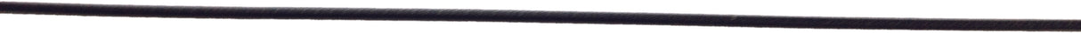 BOX Nano Cable Black BX-BC130NANO-BK